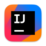 Jetbrains IntelliJ IDEA Ultimate For Mac v2024.3.4中文版