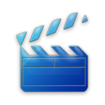 timeLAPSE For Mac v2.66 定时对Mac桌面截图