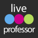LiveProfessor For Mac v2.2.1 音乐插件软件