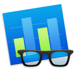 Geekbench 4 for Mac 4.4.1 跑分测试软件版
