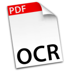 OCRKit Pro for Mac  v23.12.30 专业文本识别OCR软件中文版
