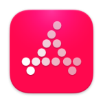 Apparency For Mac v2.0 软件信息查看工具