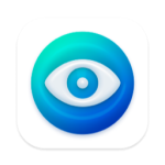 PicFindr For Mac v1.6.10 图片查找器