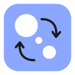 Video Converter 22 Premium For Mac v22.5.0 高质量转换视频软件中文版