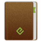EPUB Reader Pro For Mac v2.8.2 EPUB电子书阅读器中文专业版