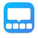 DockView For Mac v1.4.0 Dock预览增强工具