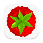 Smultron 12 for Mac 12.5.3 文本编辑软件中文版