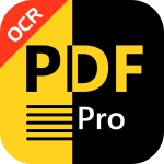 Aiseesoft PDF-Converter-Pro For Mac v PDF转换工具