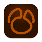 Navicat for MongoDB For Mac v17.0.9 MongoDB 数据库管理工具