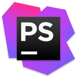 PhpStorm for Mac v2021.1.2 中文无限试用版