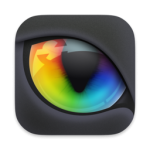 FoolCat For Mac v24.4.1 (149)