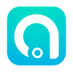 FonePaw Android Data Recovery For Mac v5.5.0 安卓数据恢复工具