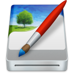 DMG Canvas 3.0.16  制作DMG打包文件