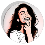Picture Colorize‪r‬ for Mac v2.0.3 黑白照片着色器给黑白照片上色破解