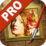 JixiPix Artista Impresso Pro For Mac v1.8.27