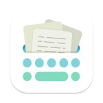 Texpad v1.9.8 LaTeX编辑器中文版