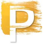 Corel Painter 2022 for Mac v22.1.121 数字艺术创作软件