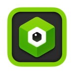 Qbserve For Mac v1.9.0 自动时间跟踪器