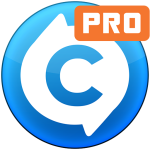 超级转霸 Total Video Converter Pro For Mac v5.2.0 全功能视频格式转换工厂