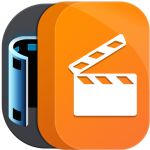 Aiseesoft Video Converter For Mac v9.2.56 视频音频转换器