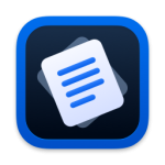 Dropover For Mac v5.0.0 拖放文件工具