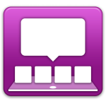 HyperDock For Mac v1.8.0.11-dev Dock增强软件中文版