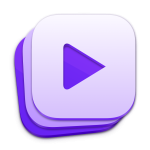 Farrago For Mac v2.1.2 音乐效果剪辑编辑软件