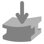 Deflection for Mac v6.4.0 挠度Pro 结构梁计算器中文版