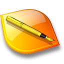 010 Editor For Mac v15.0.1 专业十六进制二进制和文本编辑器