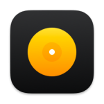 djay Pro AI ‬For Mac 3.0.7 DJ打碟软件破解版