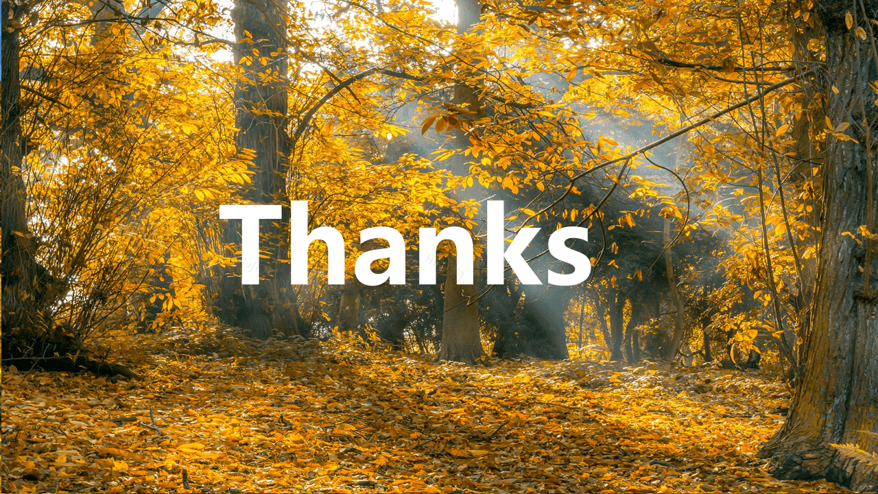 绿色简洁旅游旅行度假景点宣传介绍PPT模板-11