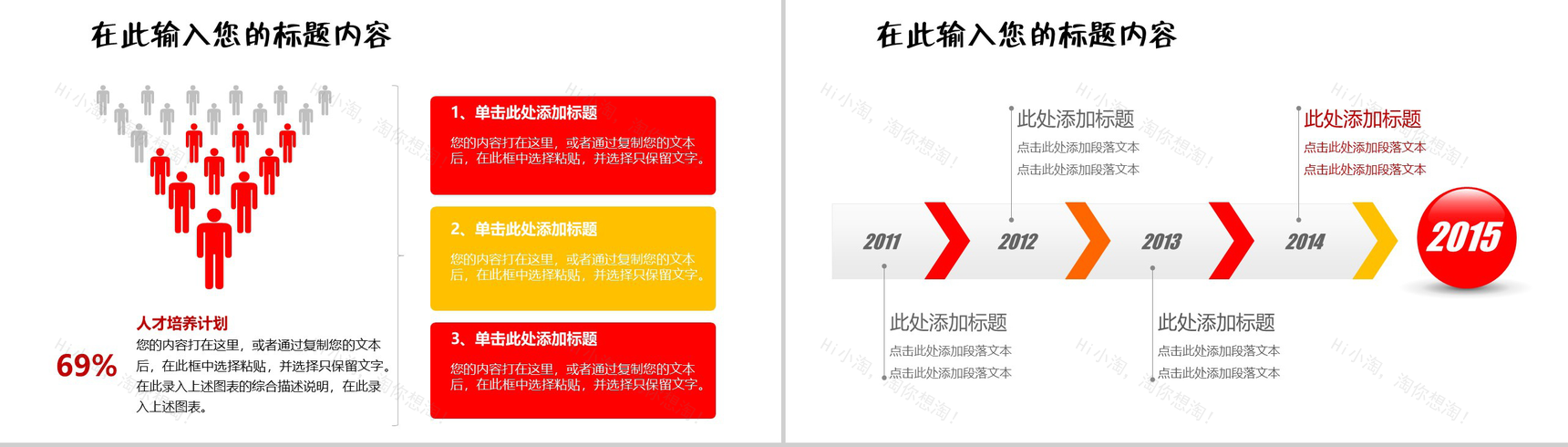 白色简洁商务安全生产监督工作总结汇报PPT模板-8