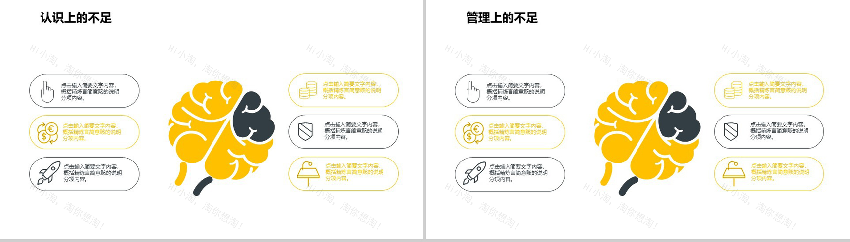 企业公司简洁商务安全生产施工方案设计基本步骤工作汇报PPT模板-11