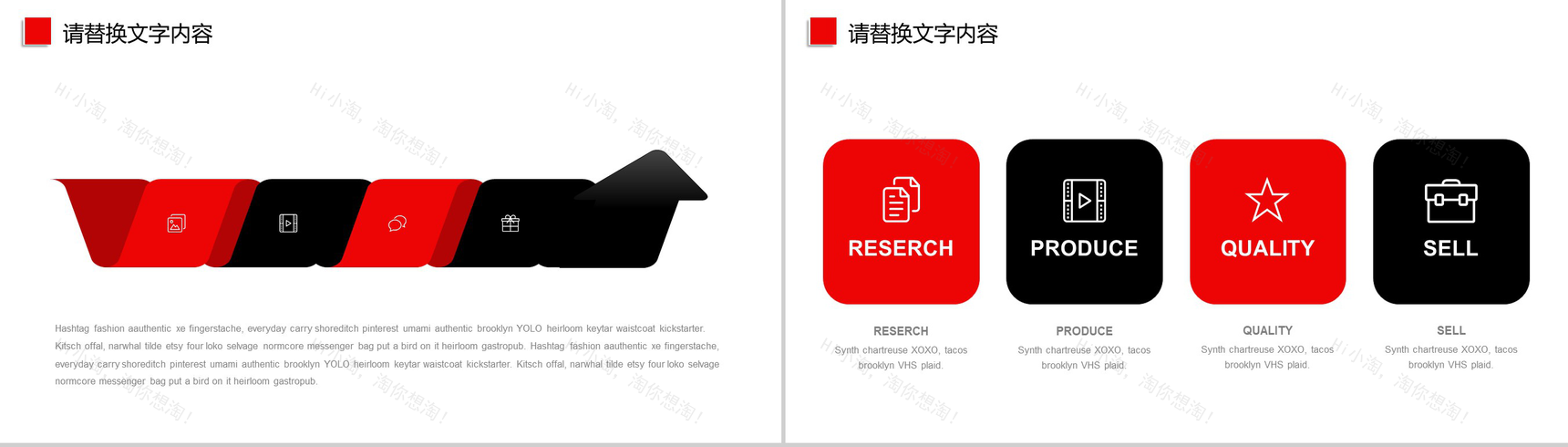 滑雪运动工作总结滑雪工作汇报PPT模板-3