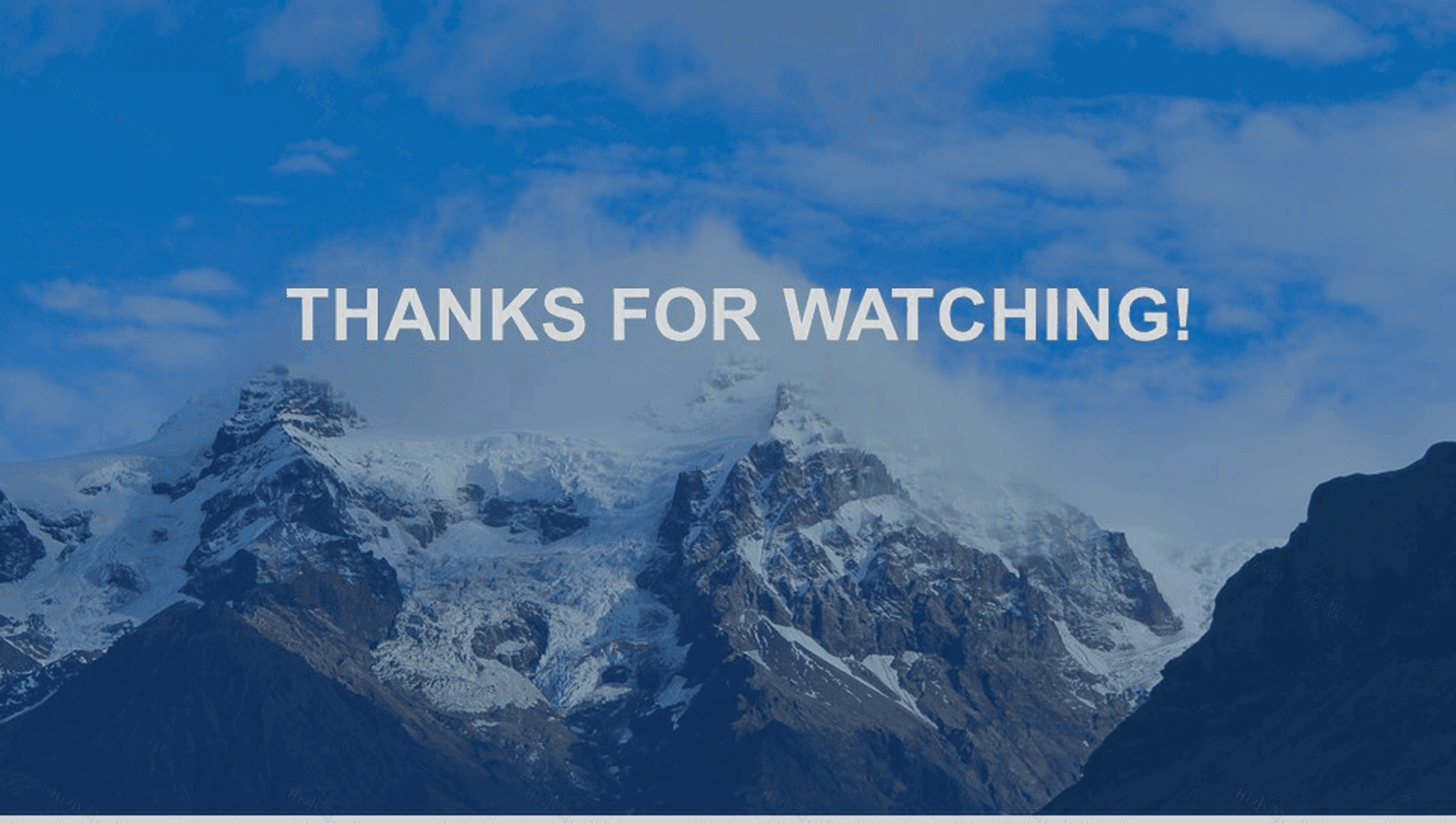 大气唯美时尚实习转正述职报告画册风商务工作汇报PPT模板-12