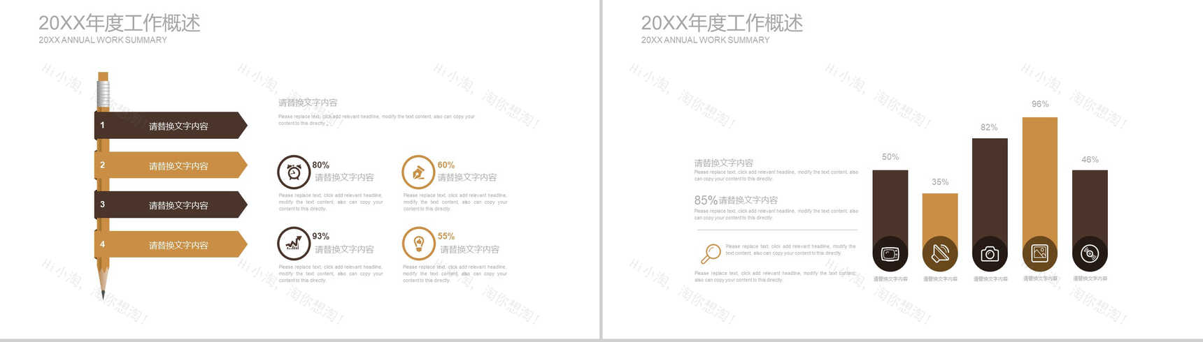 金色大气高端商务创业融资计划书汇报总结PPT模板-11