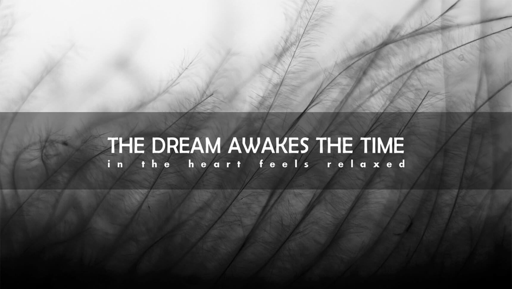 黑色商务欧美大气高端企业商务通用PPT模板