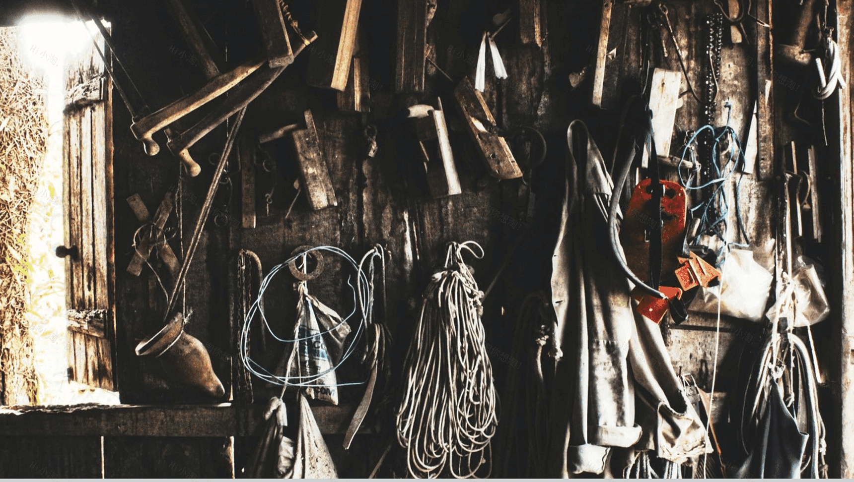 个人简历自我介绍应聘竞聘岗位PPT模板-6