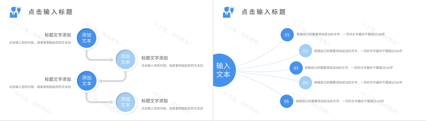公司新员工入职培训培训工作报告沟通技巧执行力培训企业员工销售必杀技培训PPT模板-7