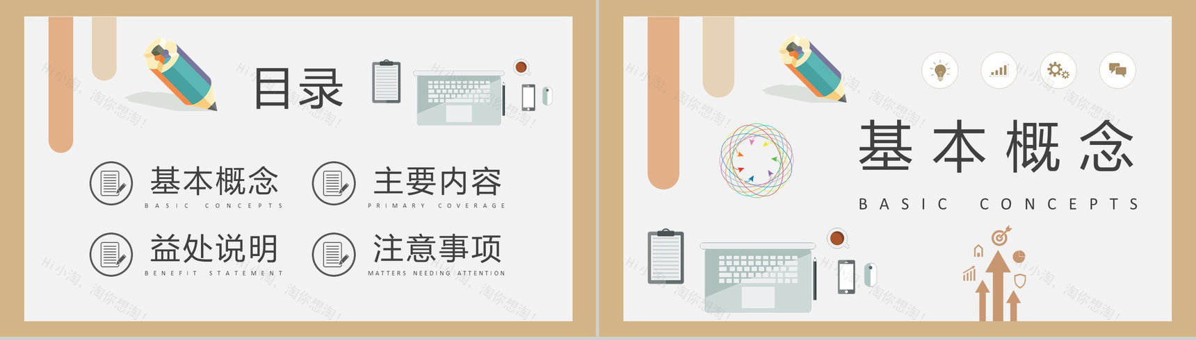 FMEA基础知识学习部门员工产品设计培训心得PPT模板-2