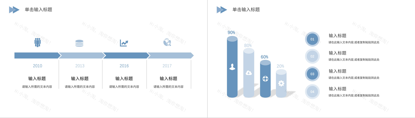 企业员工执行力培训策划方案员工技能提升学习执行力培训基础知识总结PPT模板-7