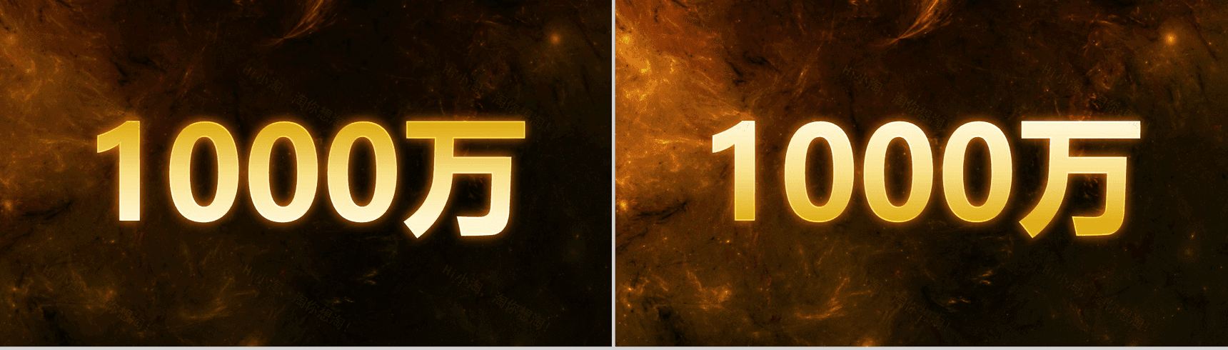 大气高端公司简介企业介绍快闪动态PPT模板-21
