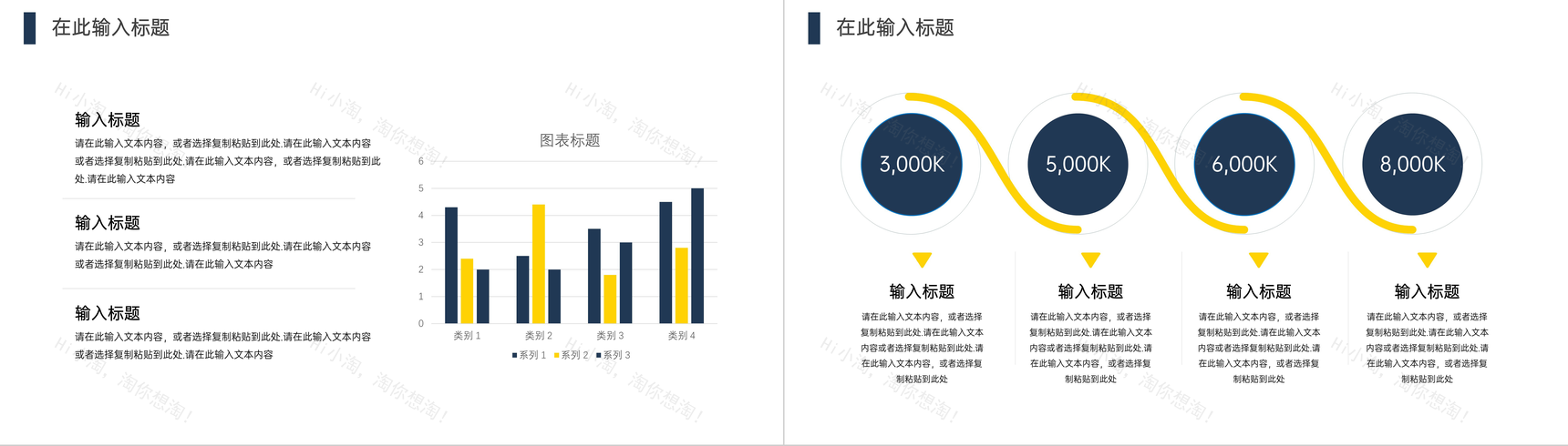 企业公司产品宣传策划商业项目计划书商业合作发展融资方案创业计划PPT模板-5