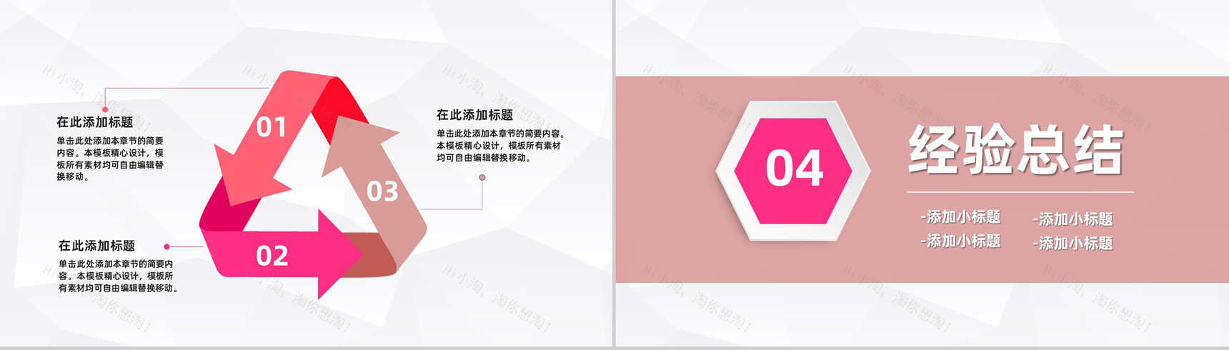 奶茶店创业项目合作餐饮饮品店开店融资合作策划方案路演PPT模板-8