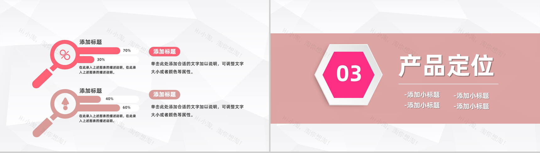 奶茶店创业项目合作餐饮饮品店开店融资合作策划方案路演PPT模板-6