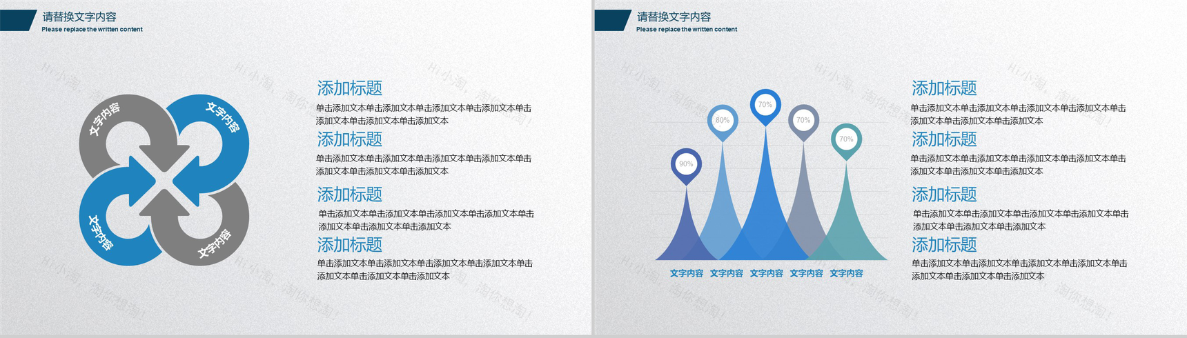 汽车营销市场调研分析白皮书模板-11