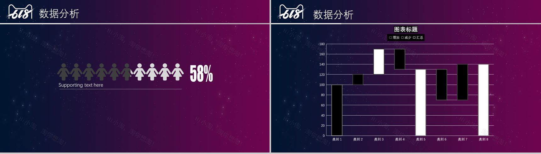 淘宝618营销策划书PPT-11