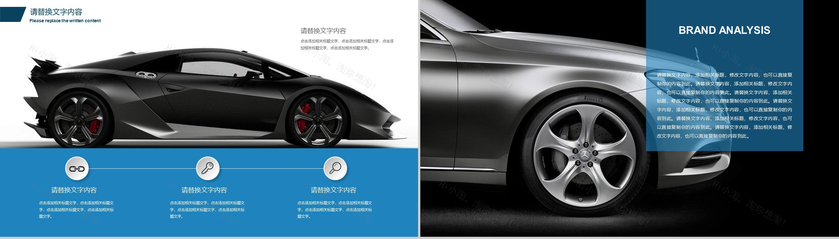 汽车营销市场调研分析白皮书模板-10