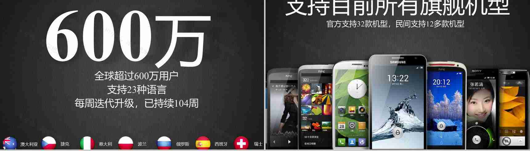 小米2029新品发布会宣传PPT模板-38