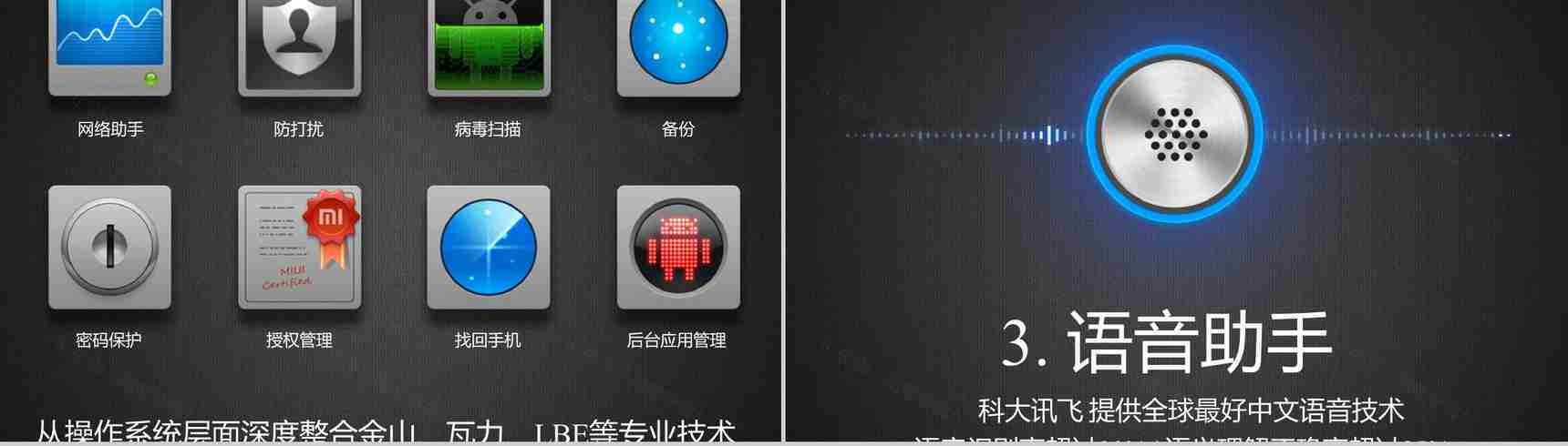 小米2029新品发布会宣传PPT模板-40